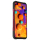 Doogee OUTLET - V20 8/256GB czerwony - 1574315 - zdjęcie 4